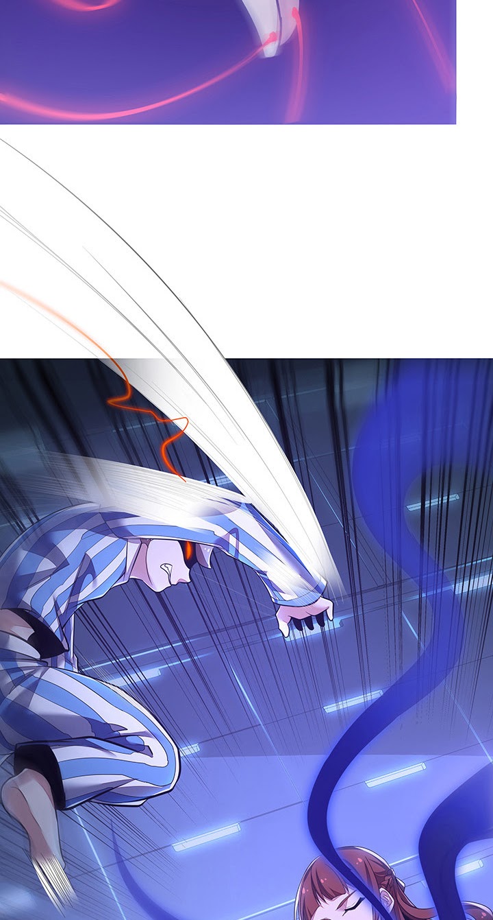 Cultivation Record Of The Undead King (Undead King’s Immortal Cultivation) chapter 20