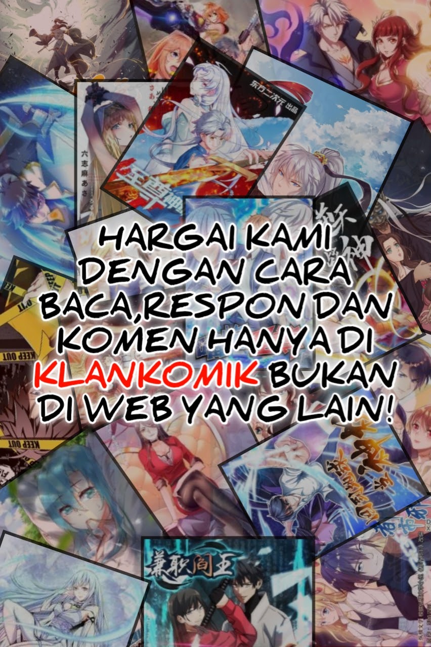 Cultivation Record Of The Undead King (Undead King’s Immortal Cultivation) chapter 20