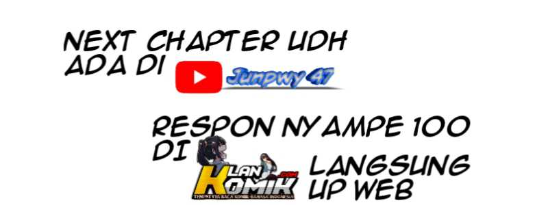 Cultivation Record Of The Undead King (Undead King’s Immortal Cultivation) chapter 36