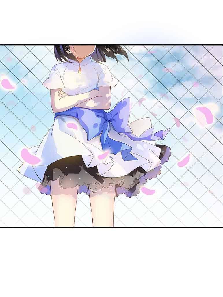 Cultivation Chat Group Chapter 05 Bahasa Indonesia