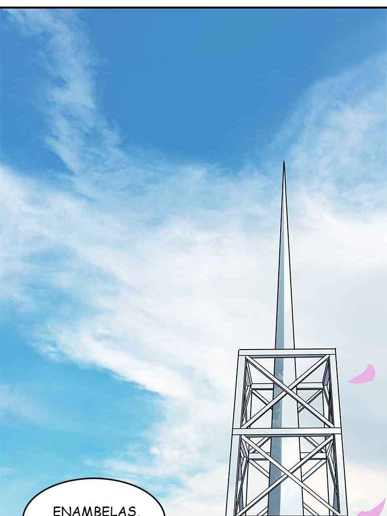 Cultivation Chat Group Chapter 05 Bahasa Indonesia