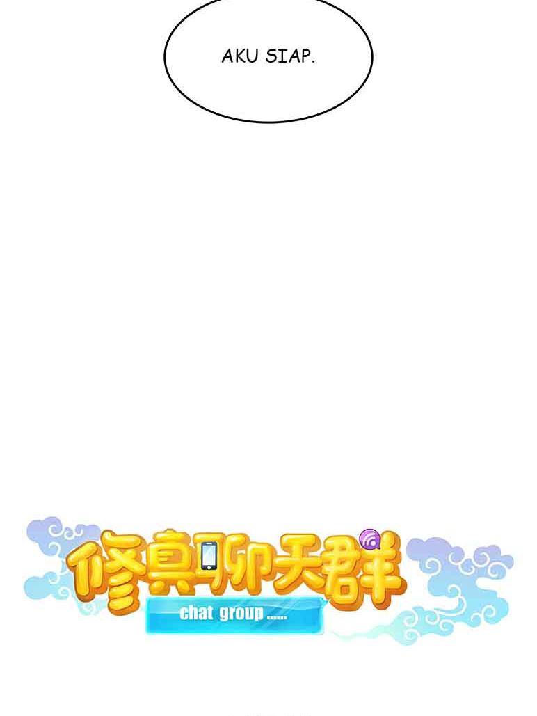 Cultivation Chat Group Chapter 05 Bahasa Indonesia