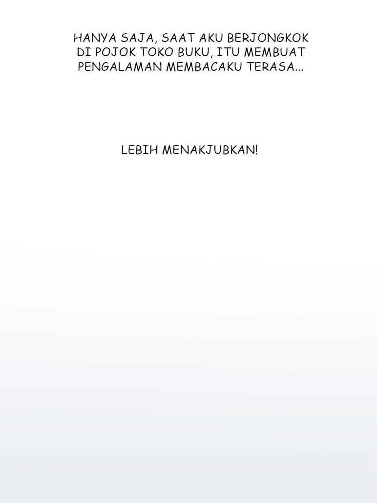 Cultivation Chat Group Chapter 05 Bahasa Indonesia