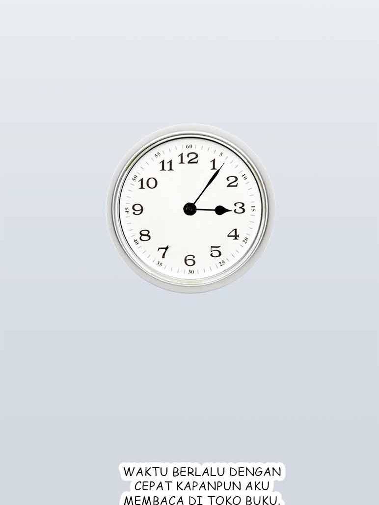 Cultivation Chat Group Chapter 05 Bahasa Indonesia