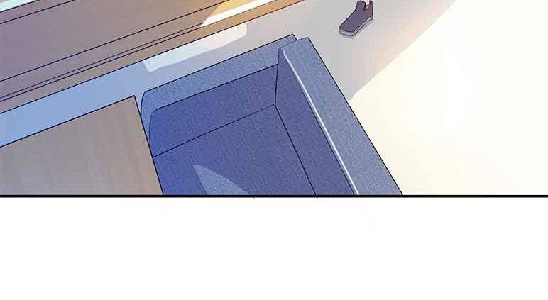 Cultivation Chat Group Chapter 05 Bahasa Indonesia