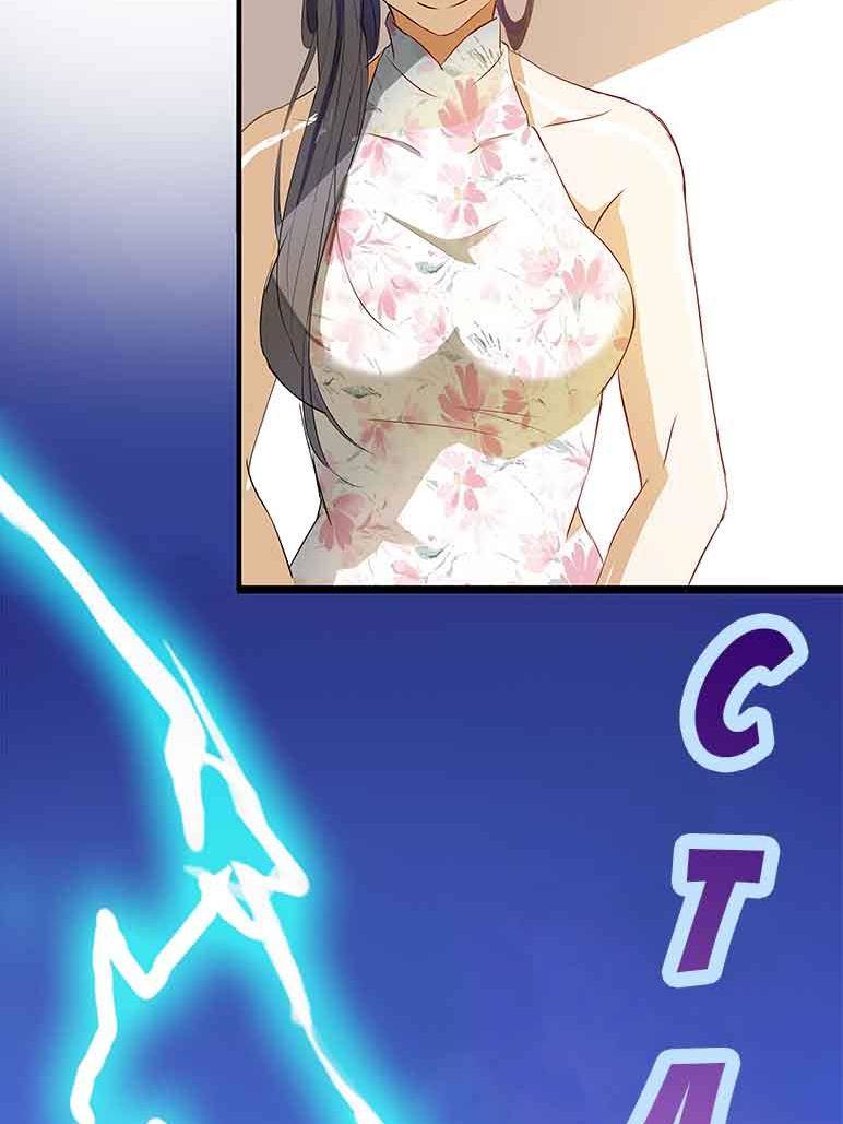 Cultivation Chat Group Chapter 05 Bahasa Indonesia