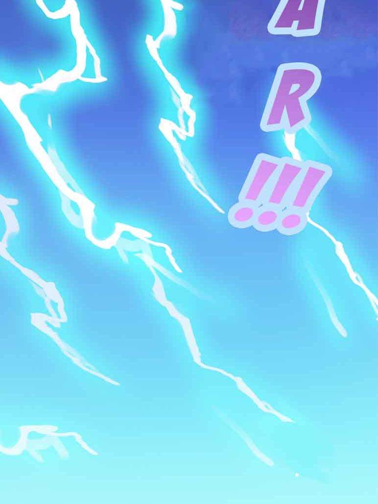 Cultivation Chat Group Chapter 05 Bahasa Indonesia