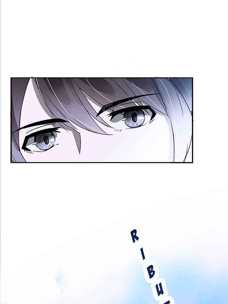 Cultivation Chat Group Chapter 05 Bahasa Indonesia