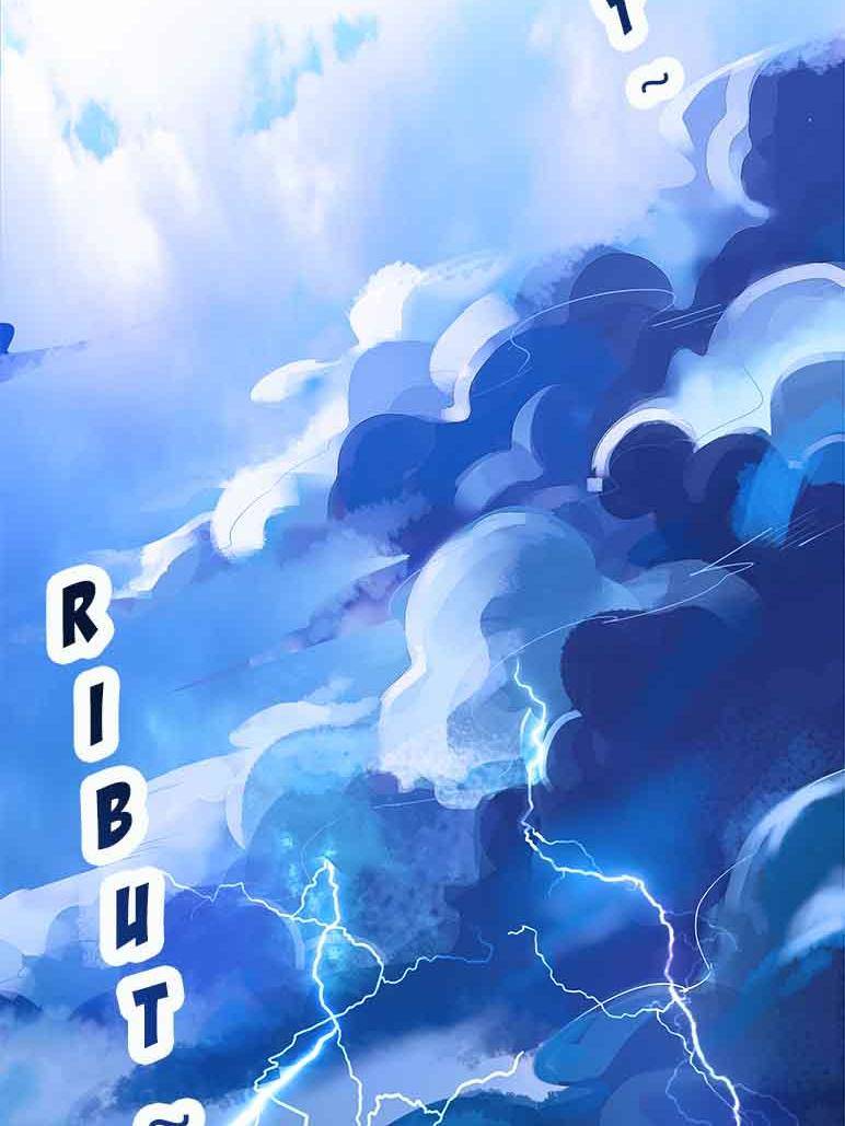 Cultivation Chat Group Chapter 05 Bahasa Indonesia