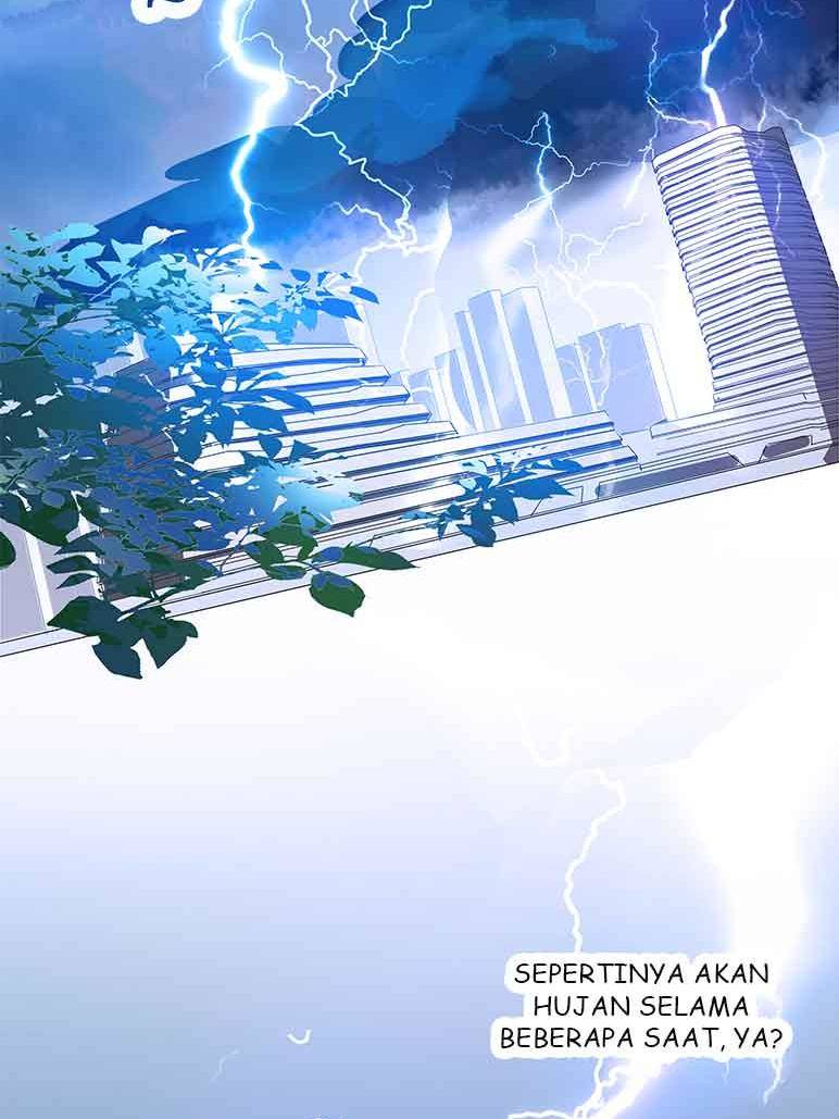 Cultivation Chat Group Chapter 05 Bahasa Indonesia