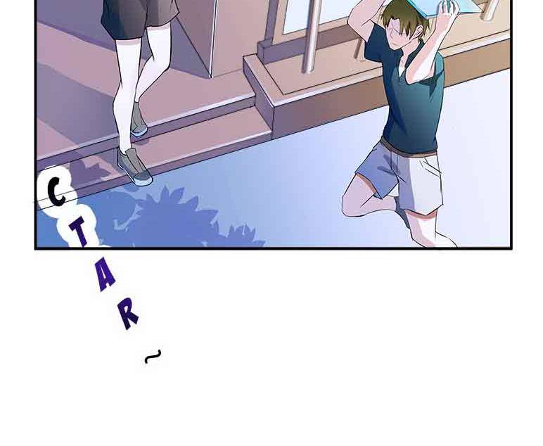 Cultivation Chat Group Chapter 05 Bahasa Indonesia