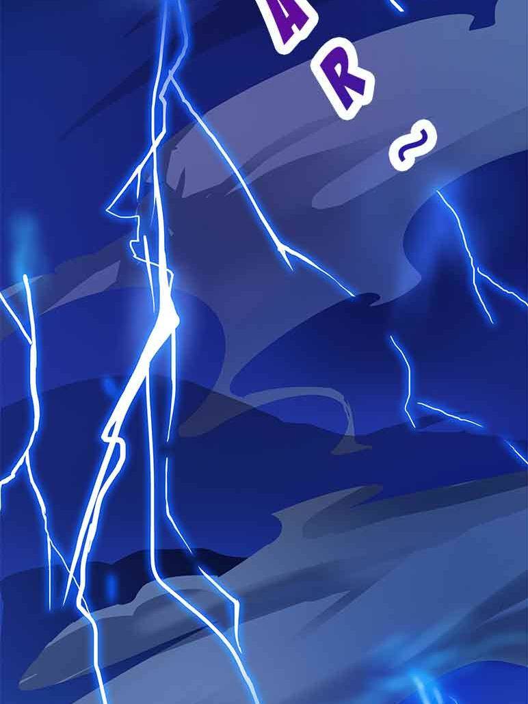 Cultivation Chat Group Chapter 05 Bahasa Indonesia