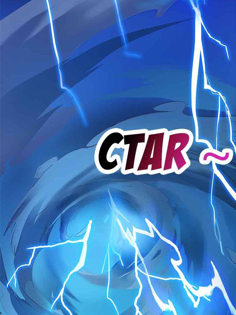 Cultivation Chat Group Chapter 05 Bahasa Indonesia