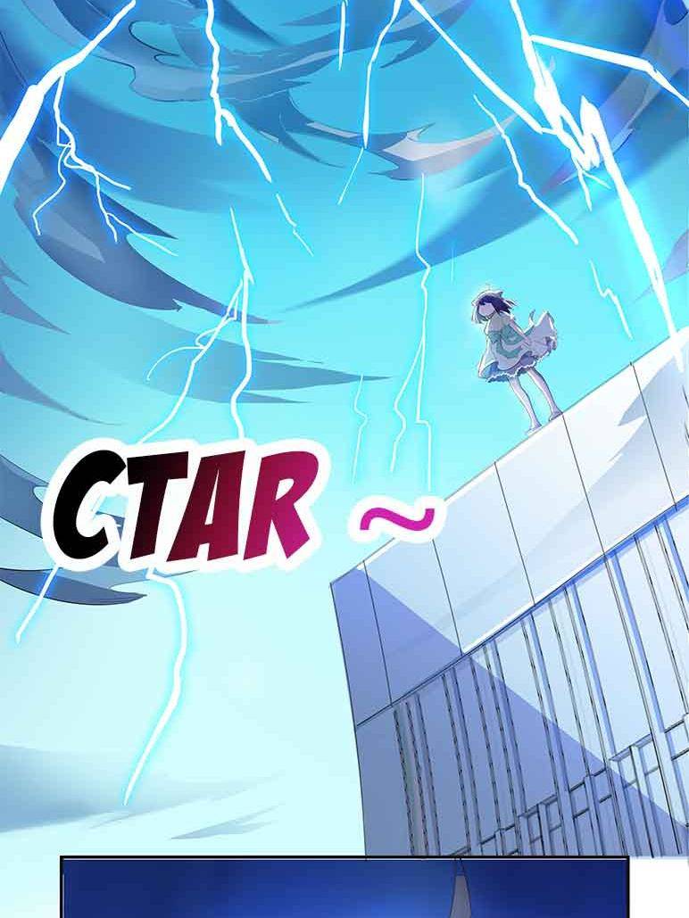 Cultivation Chat Group Chapter 05 Bahasa Indonesia