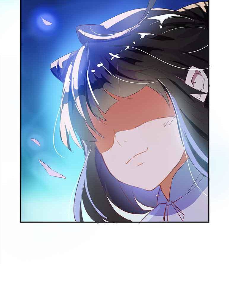 Cultivation Chat Group Chapter 05 Bahasa Indonesia