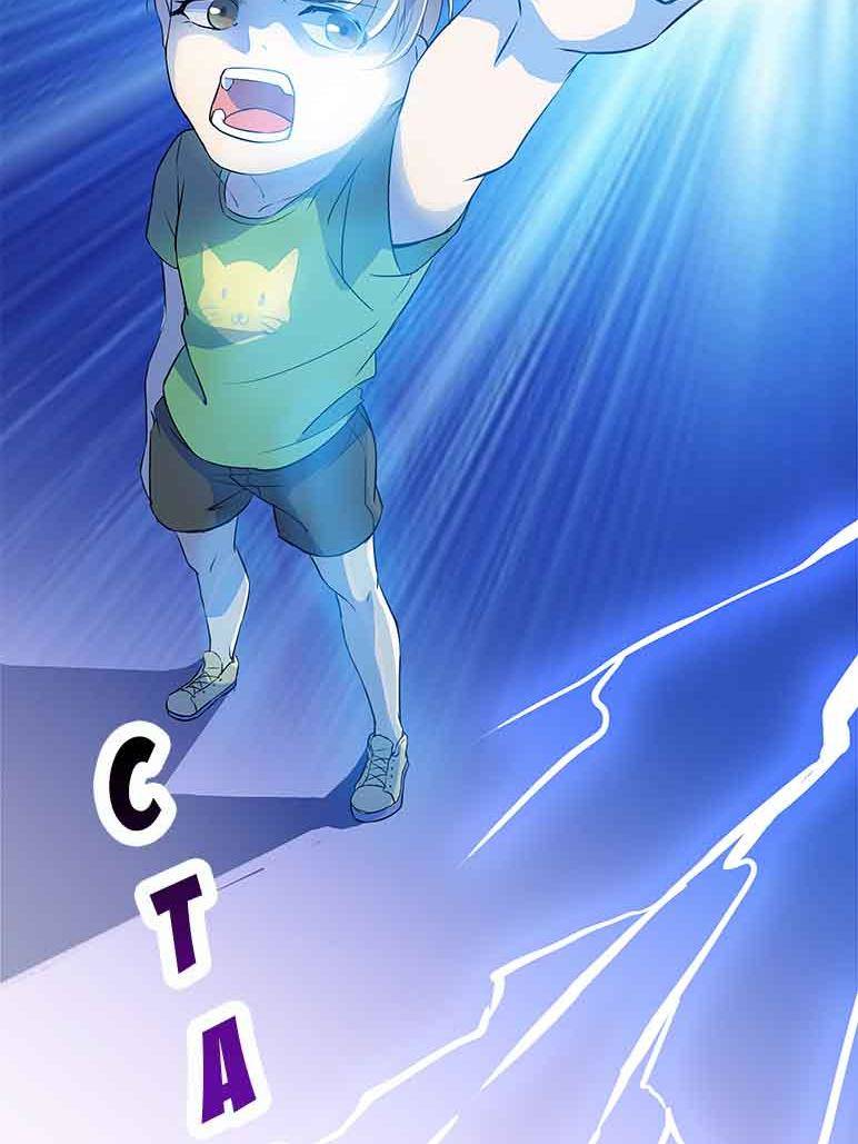 Cultivation Chat Group Chapter 05 Bahasa Indonesia