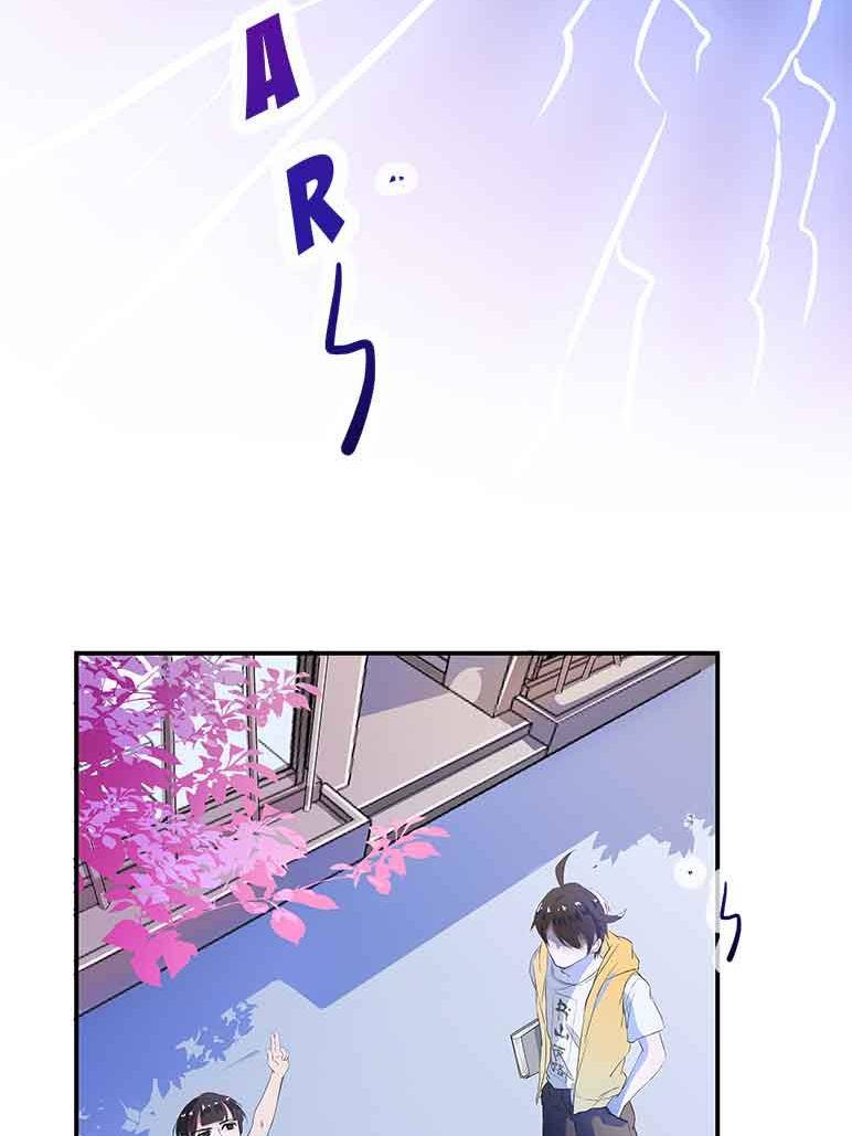 Cultivation Chat Group Chapter 05 Bahasa Indonesia