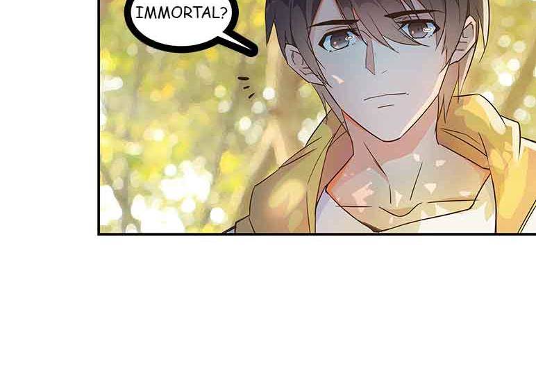 Cultivation Chat Group Chapter 05 Bahasa Indonesia