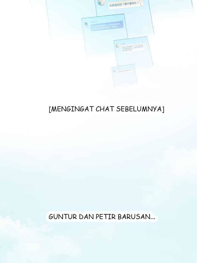 Cultivation Chat Group Chapter 05 Bahasa Indonesia