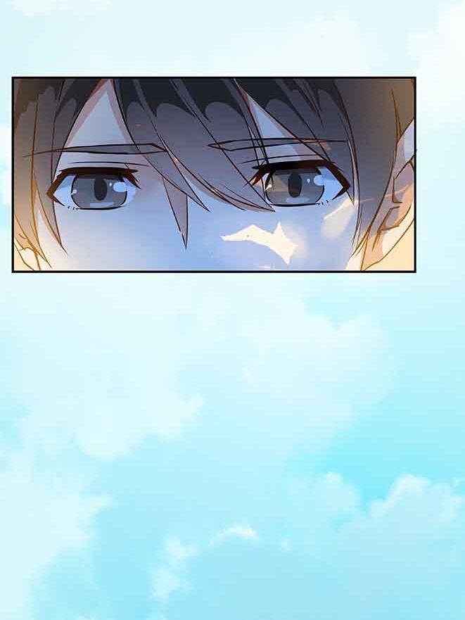 Cultivation Chat Group Chapter 05 Bahasa Indonesia