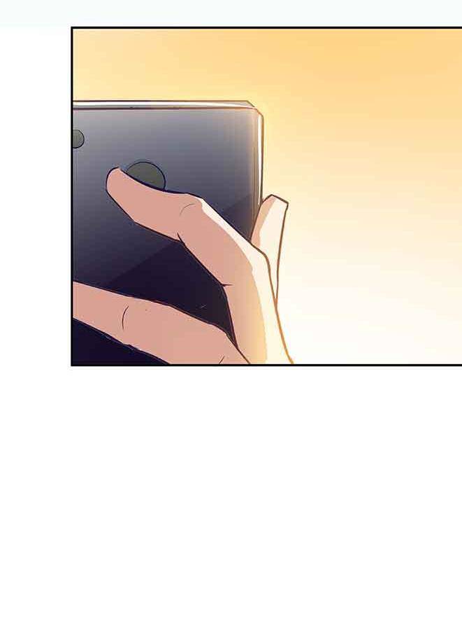 Cultivation Chat Group Chapter 05 Bahasa Indonesia