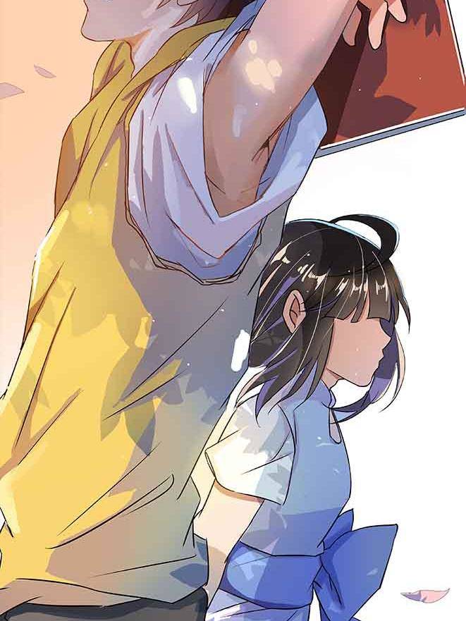 Cultivation Chat Group Chapter 05 Bahasa Indonesia