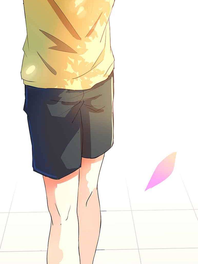 Cultivation Chat Group Chapter 05 Bahasa Indonesia