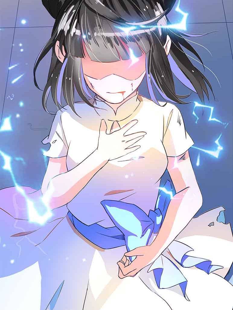 Cultivation Chat Group Chapter 05 Bahasa Indonesia