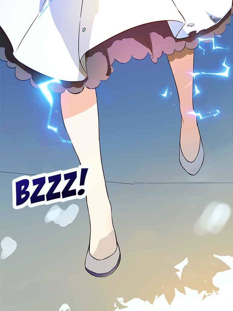 Cultivation Chat Group Chapter 05 Bahasa Indonesia