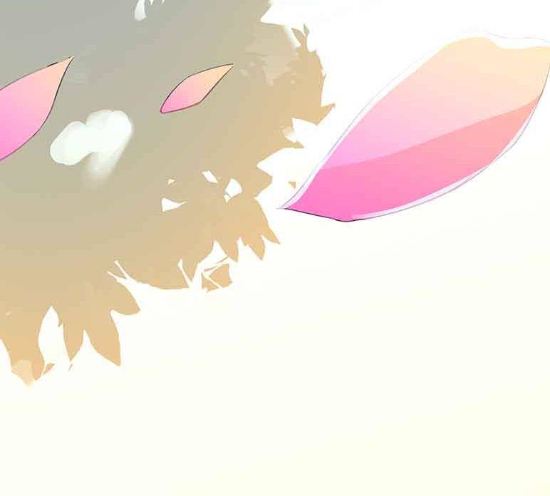 Cultivation Chat Group Chapter 05 Bahasa Indonesia