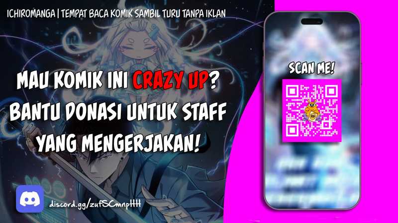 Cultivation: The Heaven’s Fated Useless Genius chapter 3