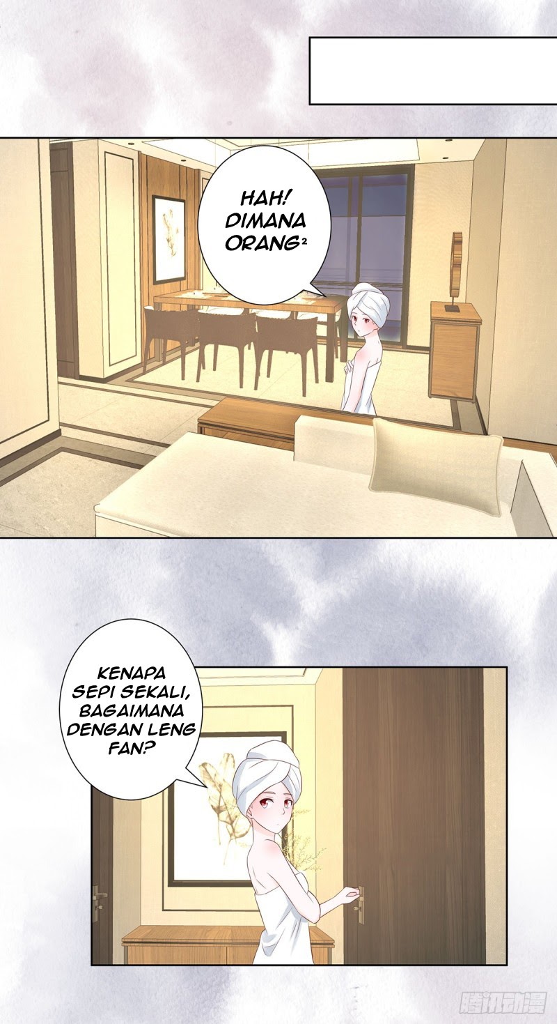 Cultivators In The City chapter 10