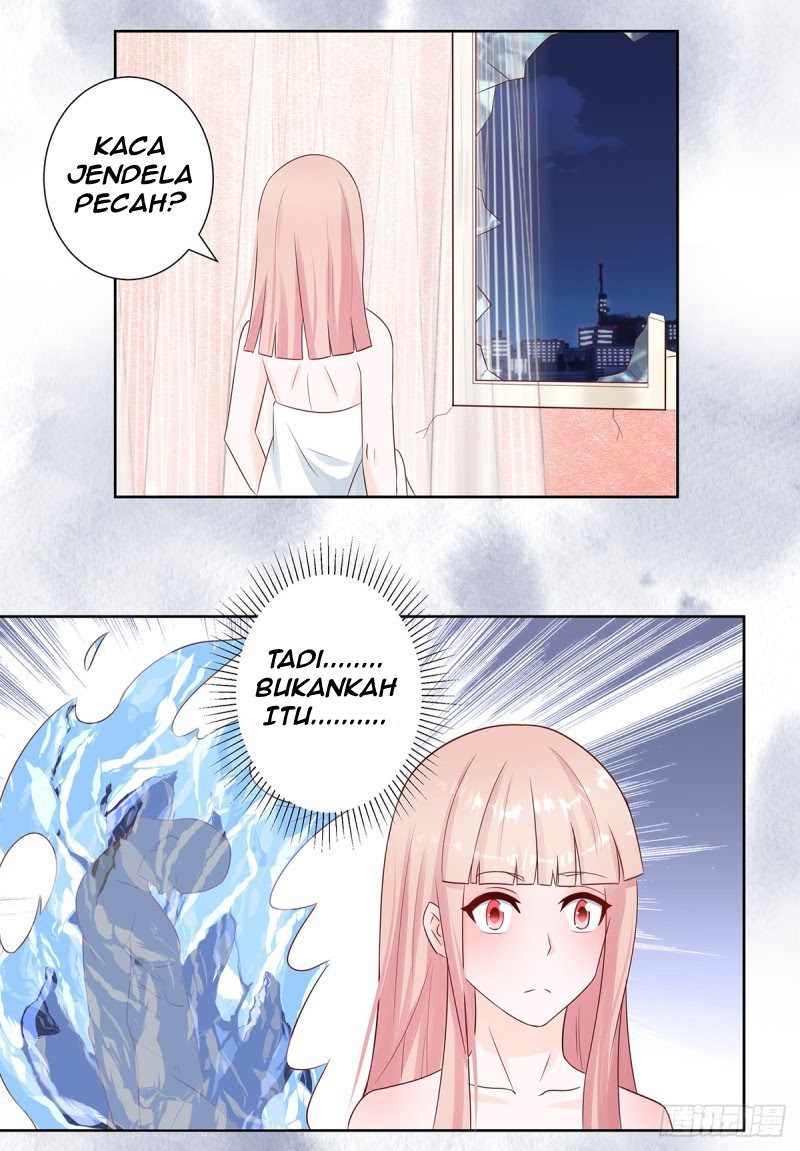 Cultivators In The City chapter 10