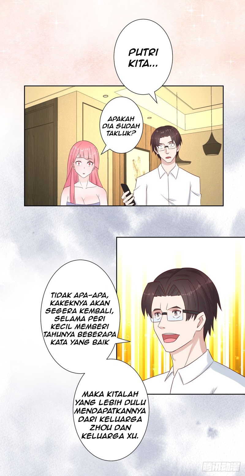 Cultivators In The City chapter 10