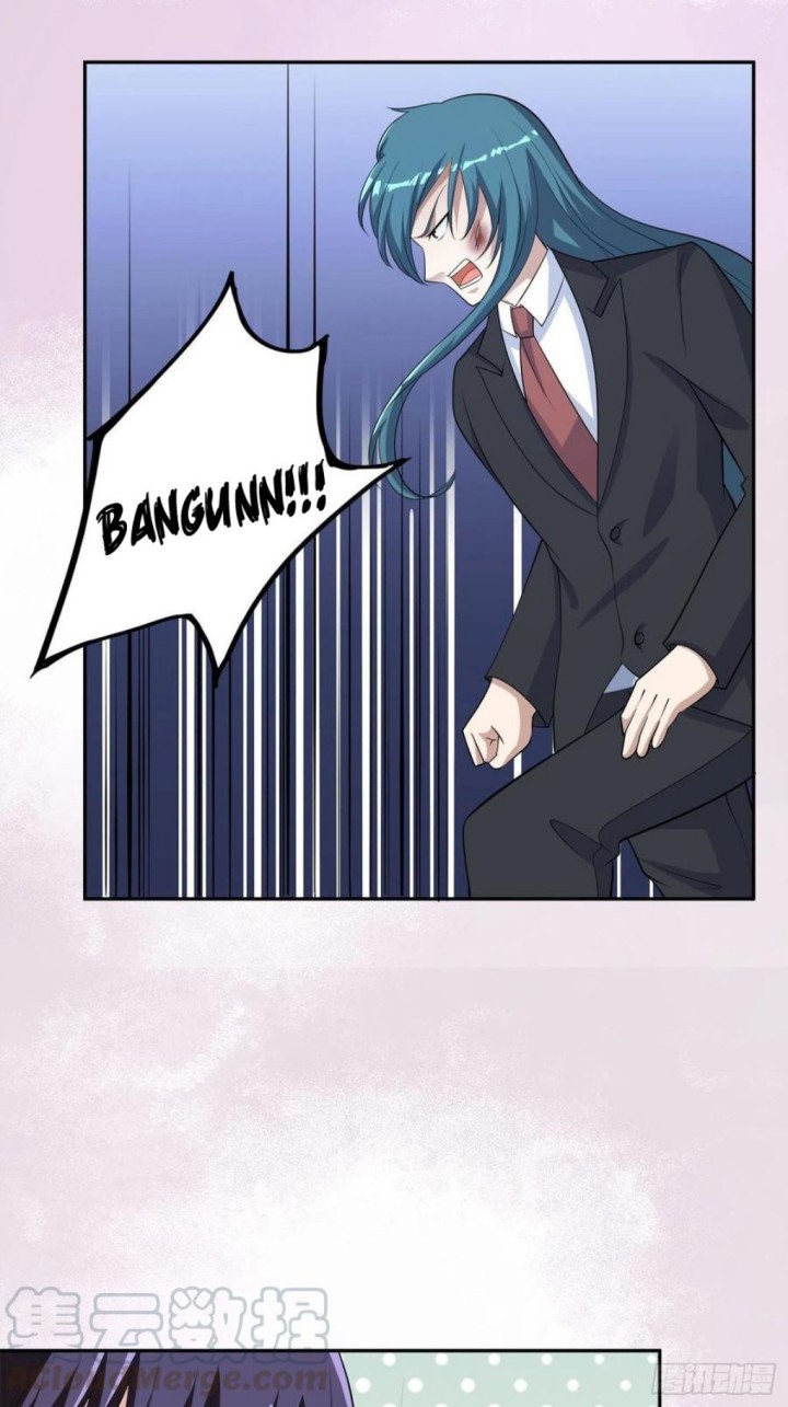 Cultivators In The City Chapter 138 Bahasa Indonesia