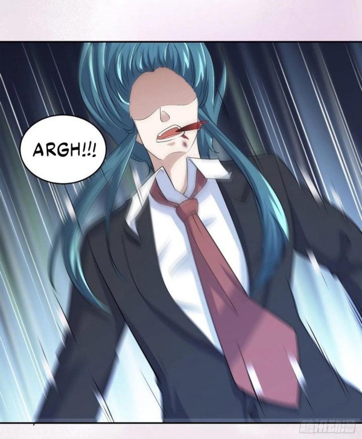 Cultivators In The City Chapter 138 Bahasa Indonesia