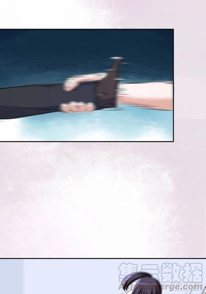 Cultivators In The City Chapter 138 Bahasa Indonesia