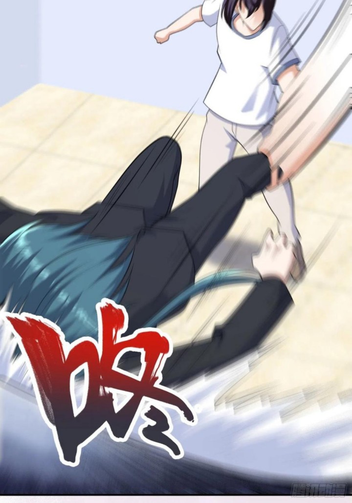 Cultivators In The City Chapter 138 Bahasa Indonesia