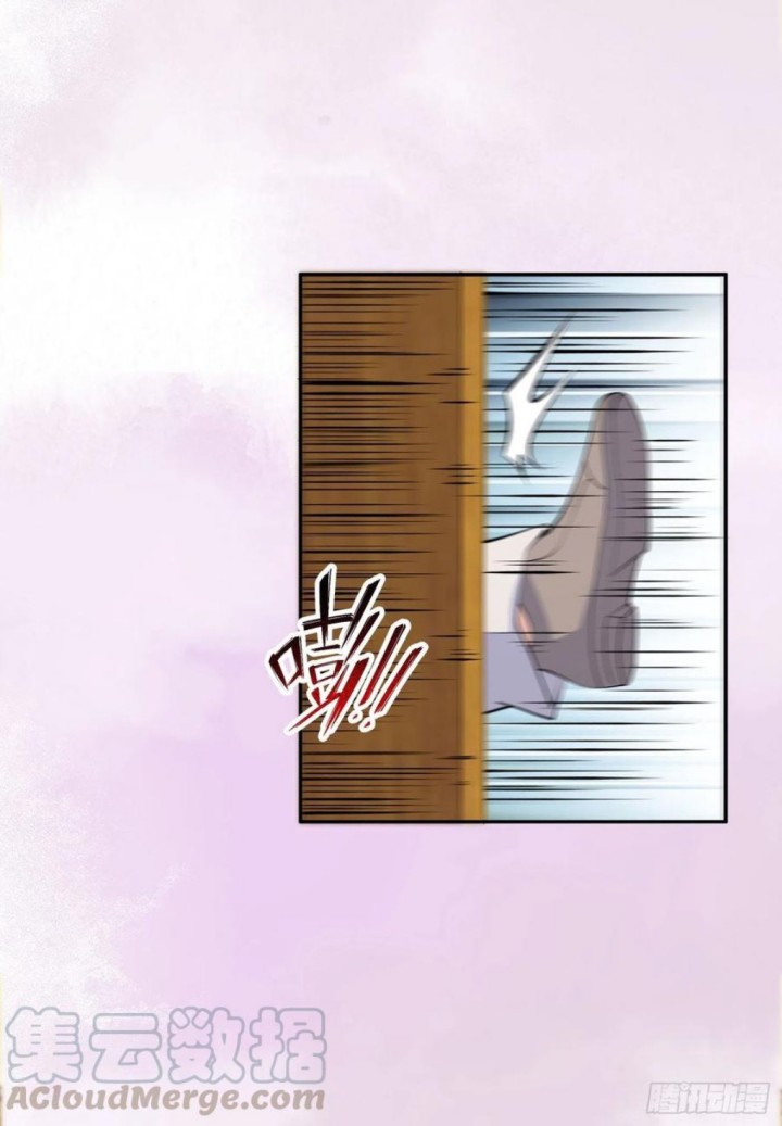 Cultivators In The City Chapter 138 Bahasa Indonesia