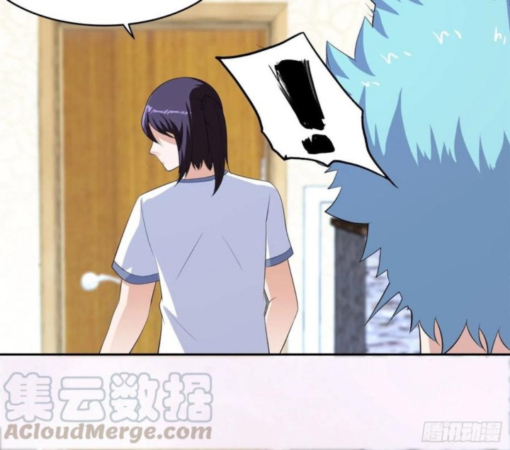 Cultivators In The City Chapter 138 Bahasa Indonesia