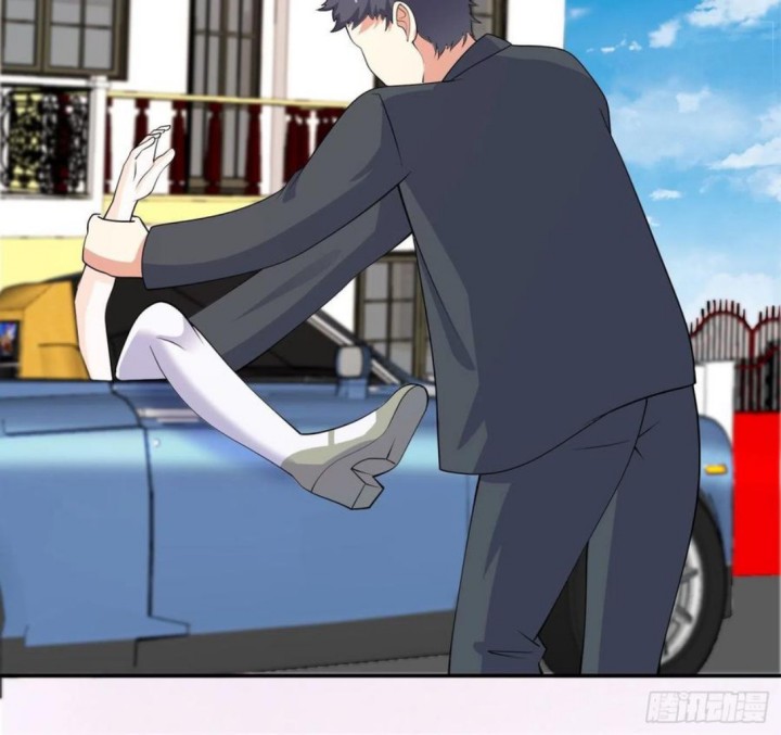 Cultivators In The City Chapter 142 Bahasa Indonesia