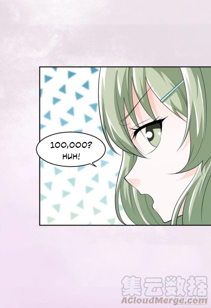 Cultivators In The City Chapter 142 Bahasa Indonesia