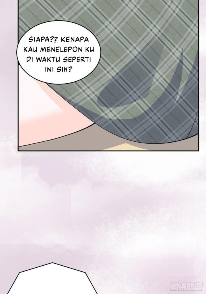 Cultivators In The City Chapter 142 Bahasa Indonesia