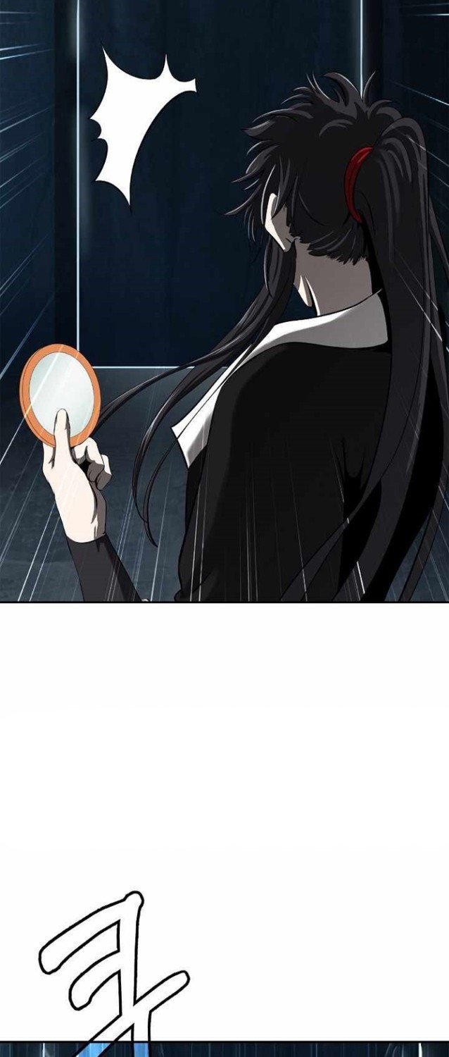 Cystic Story (Call The Spear) chapter 71