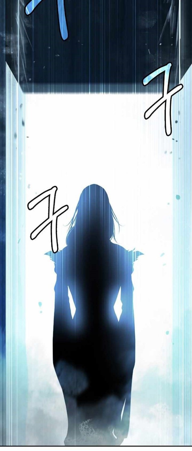 Cystic Story (Call The Spear) chapter 71