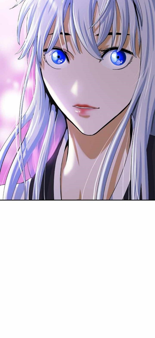 Cystic Story (Call The Spear) chapter 71