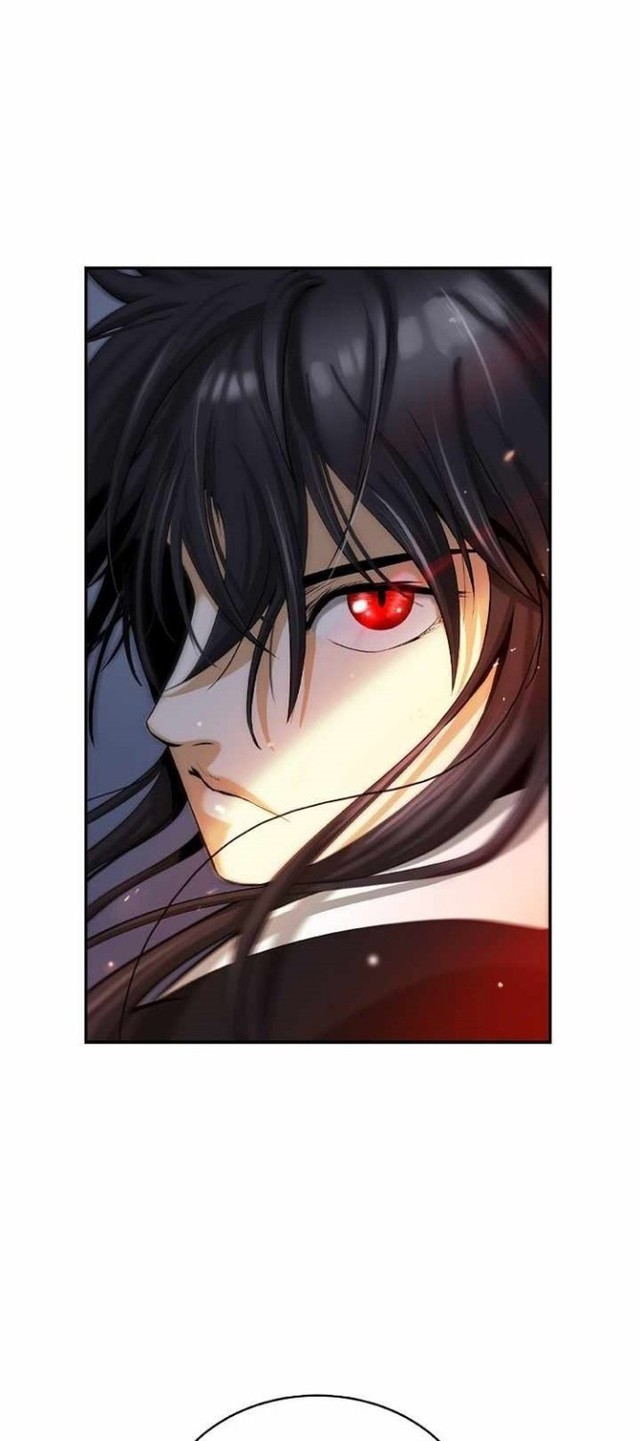 Cystic Story (Call The Spear) chapter 74