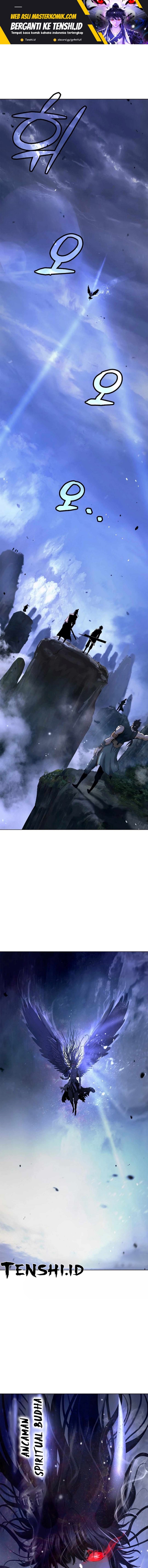 Dilarang COPAS - situs resmi www.mangacanblog.com - Komik cystic story call the spear 130 - chapter 130 131 Indonesia cystic story call the spear 130 - chapter 130 Terbaru 1|Baca Manga Komik Indonesia|Mangacan