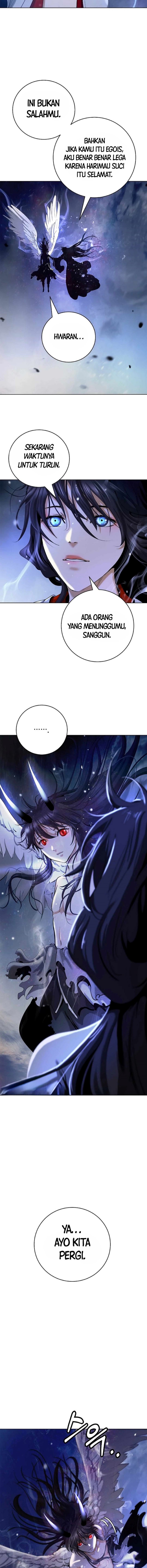 Dilarang COPAS - situs resmi www.mangacanblog.com - Komik cystic story call the spear 130 - chapter 130 131 Indonesia cystic story call the spear 130 - chapter 130 Terbaru 4|Baca Manga Komik Indonesia|Mangacan