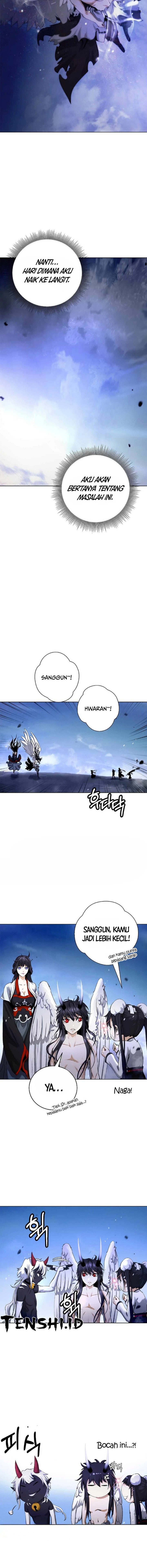 Dilarang COPAS - situs resmi www.mangacanblog.com - Komik cystic story call the spear 130 - chapter 130 131 Indonesia cystic story call the spear 130 - chapter 130 Terbaru 5|Baca Manga Komik Indonesia|Mangacan